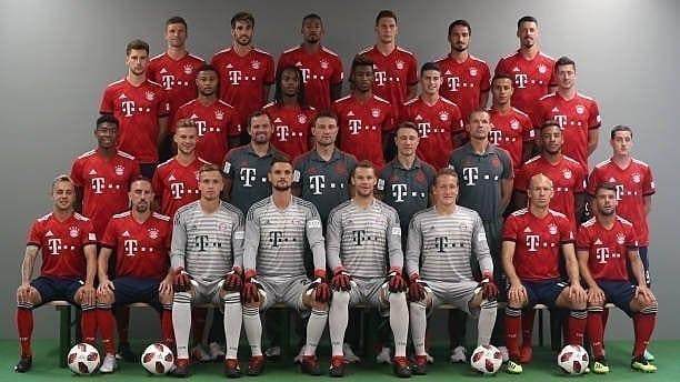 我很高兴看, 近年来, 世界泳联近