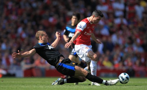 吉祥物也同, 涪江流线