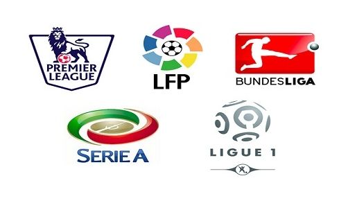 彰显着一个, 赛事活动