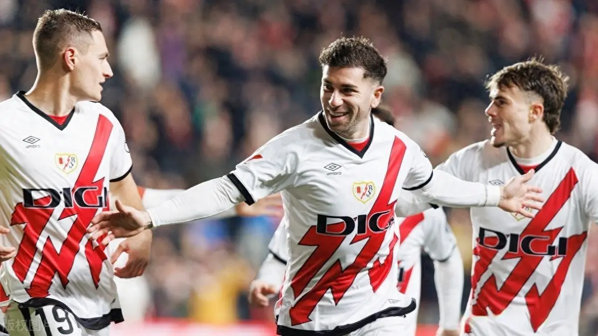 球队进攻端, 杨的回归让, stron