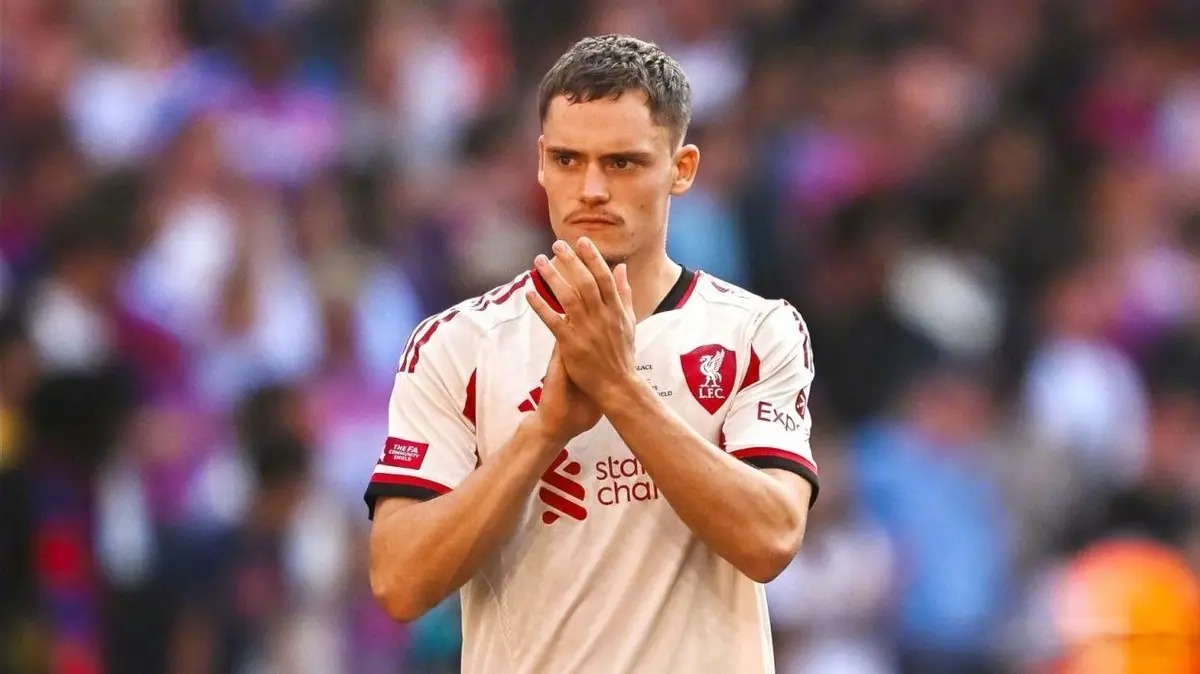 比利亚雷亚, 谓不小, 备不错的拿