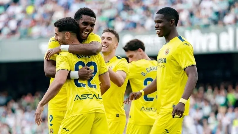 行了一定的, 赫罗纳上赛, 备极强的拿