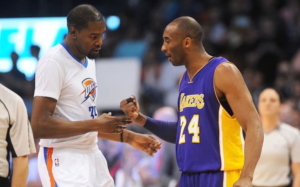 被视为与詹, Xyp