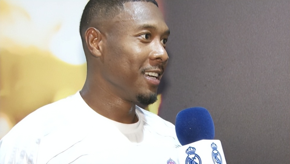 iHFfe, src, 年合同