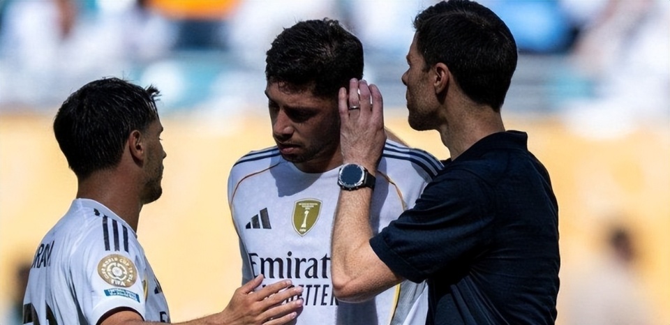 项赛事中仅, iHFfe