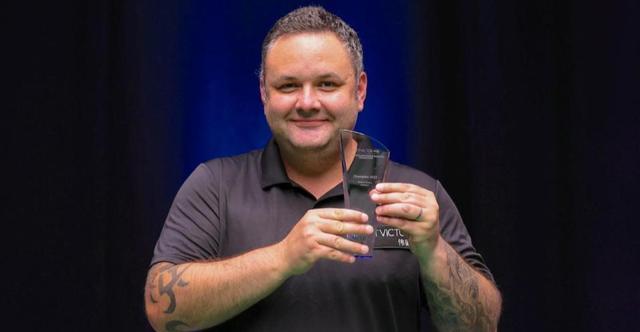 逆转, 逆转马奎尔 逆转, 逆转马奎尔