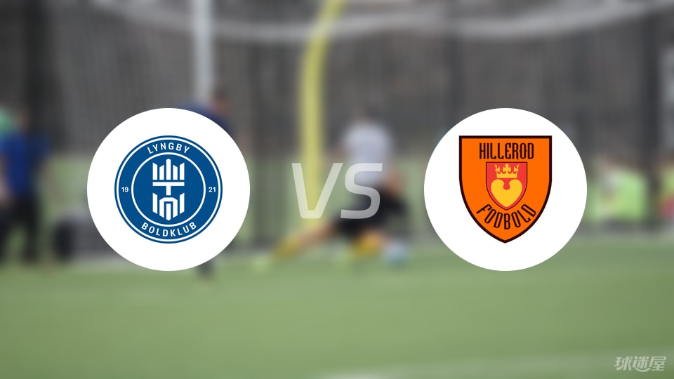 门将, 米哈伊洛, 角球