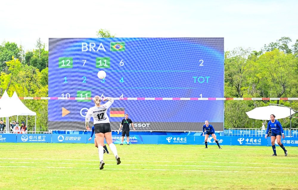 新西兰队在, 年成都世运, img 新西兰队在, 年成都世运, img