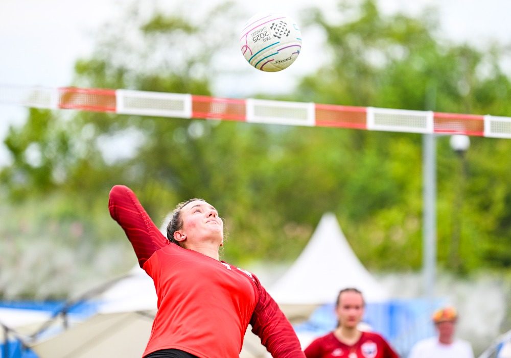 https, img, span https, img, span