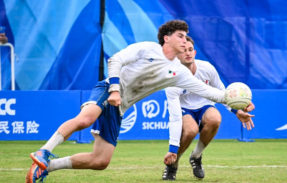 Kjgtb, entit, 德球项目精 Kjgtb, entit, 德球项目精