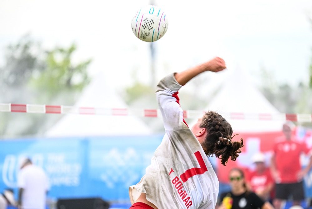 德球项目精, img 德球项目精, img