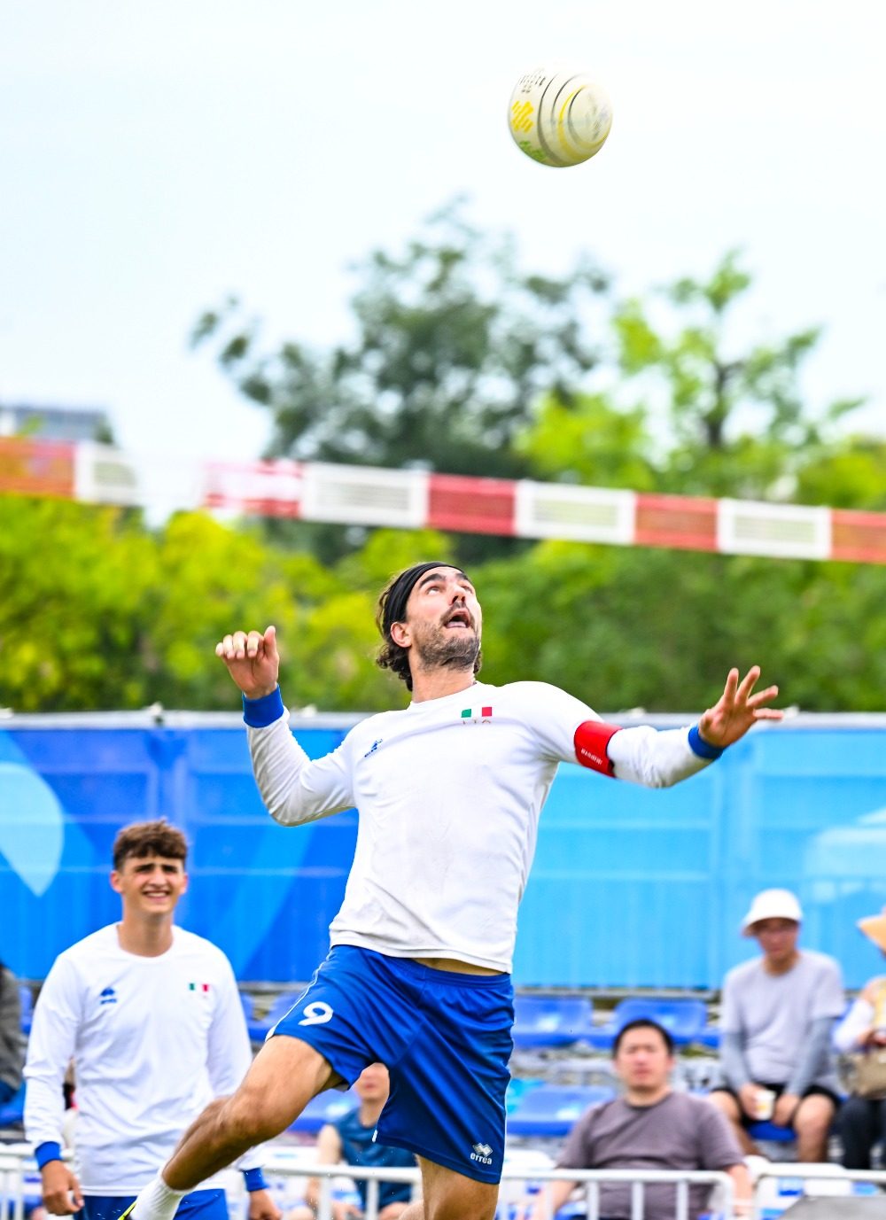 img, 世运会浮士, 世运会浮士 img, 世运会浮士, 世运会浮士