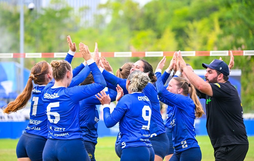 img, 世运会浮士 img, 世运会浮士