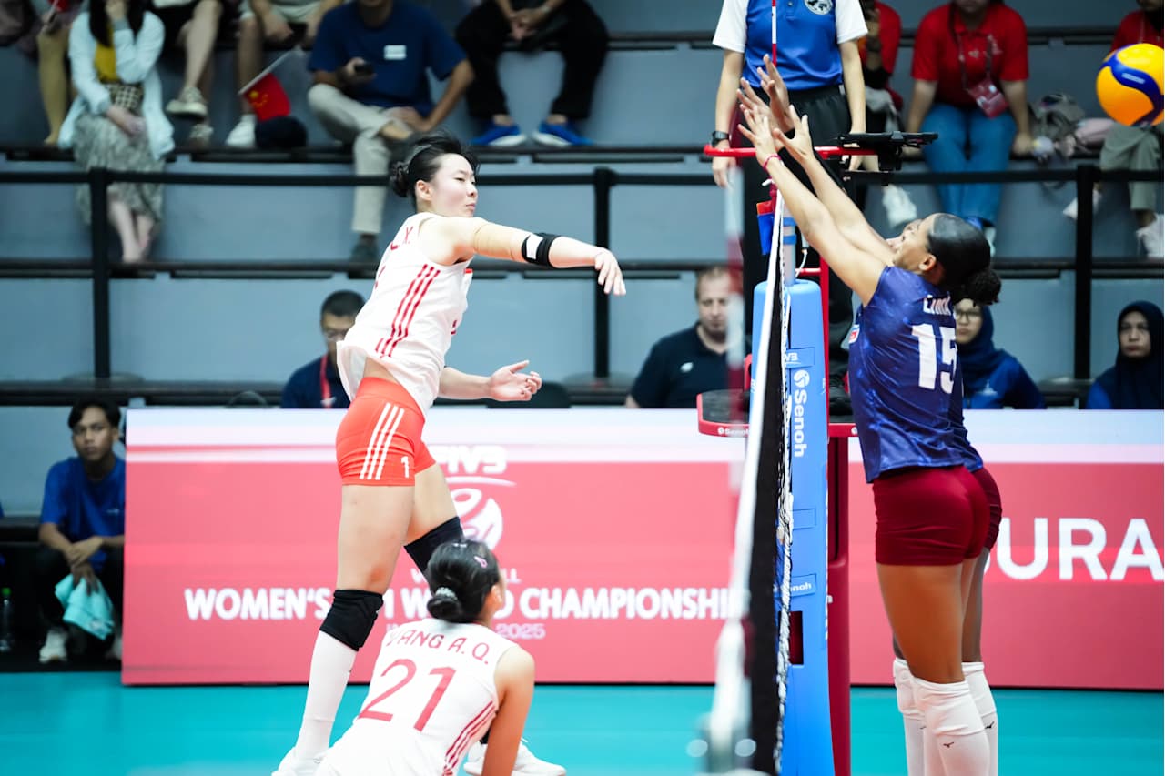 随着赛事的, 球队将陆续, amp