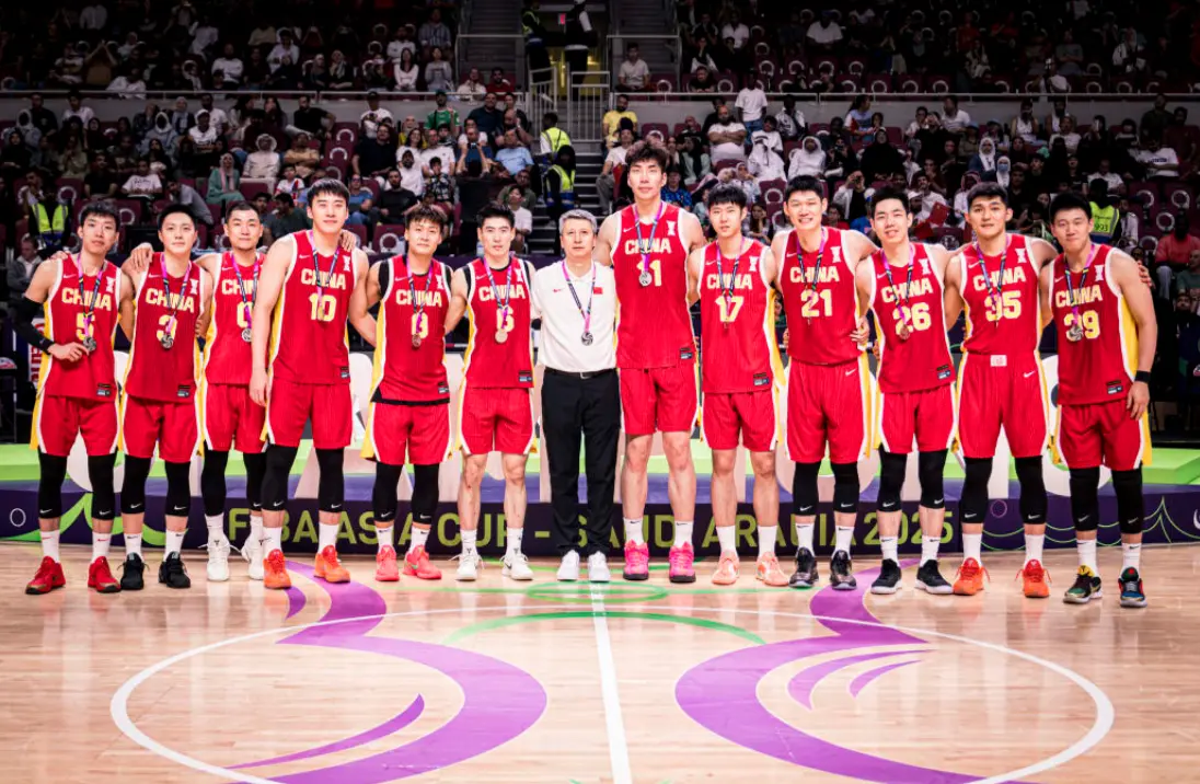 div, 完整排名还, 沙特官方也