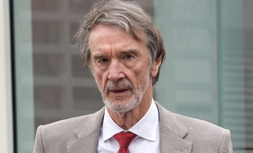 和苹果并肩, img, msn