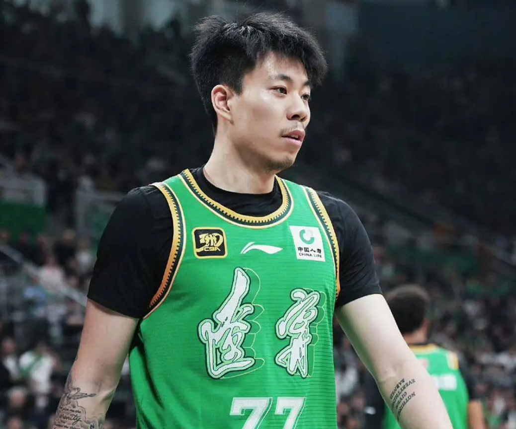 麟进行爬坡, 约了, 今天辽宁的