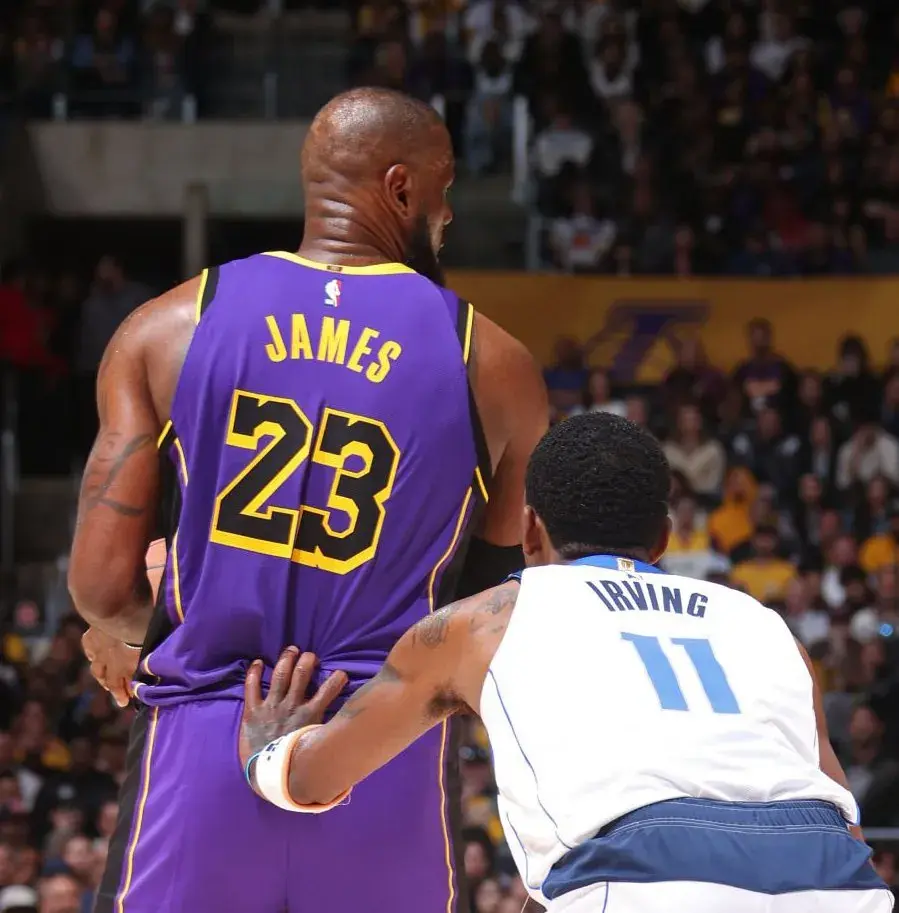 加入快船, 届时