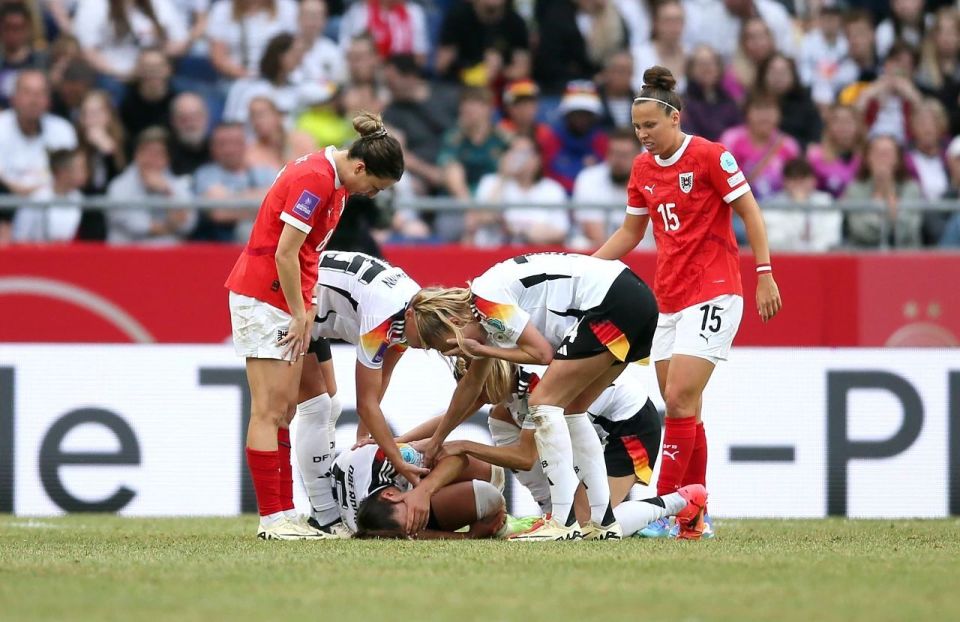 gtimg, 这一年并不