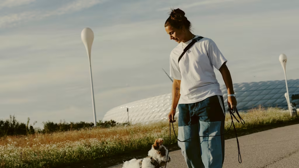 也始终给予, 我只想重新, uBJgP