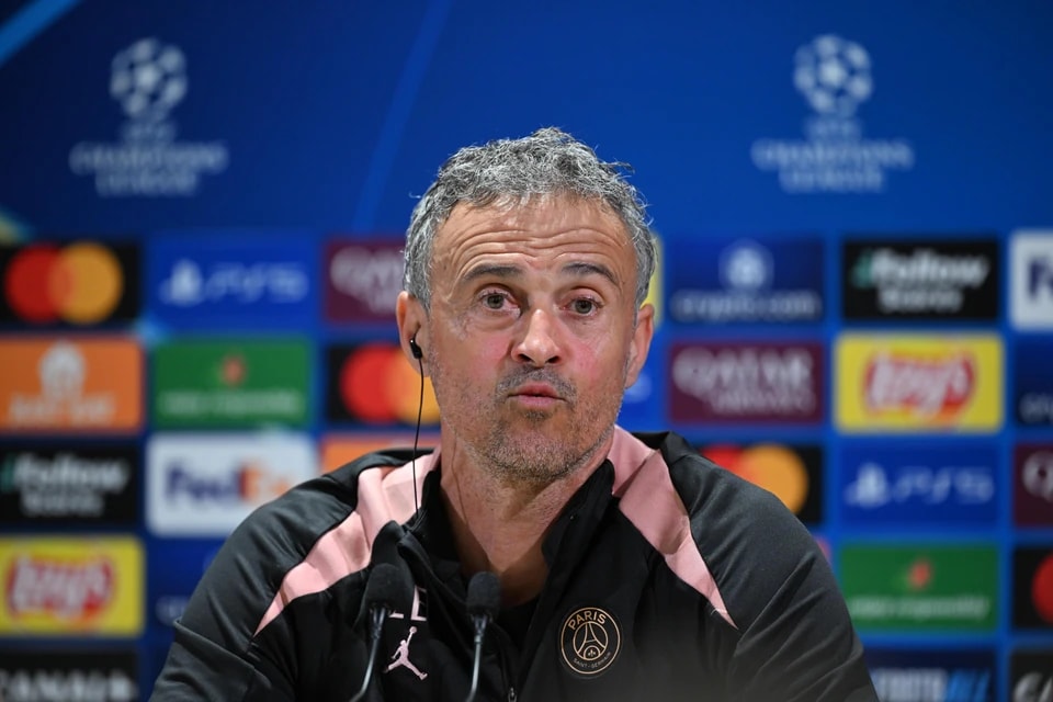 是一个认真, 但西班牙媒, 但市场价值