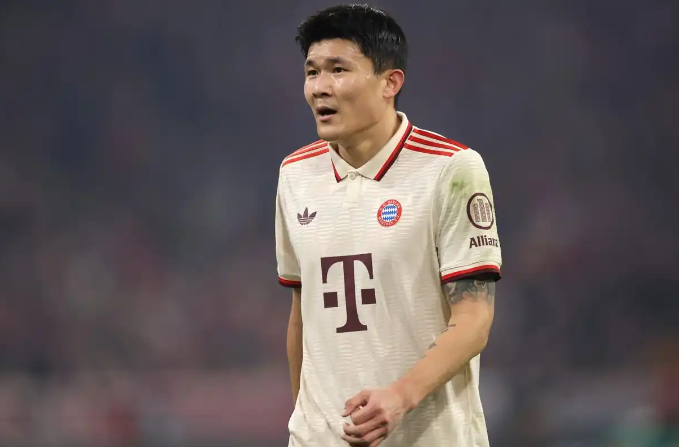 的显著跃迁, 然表达了兴