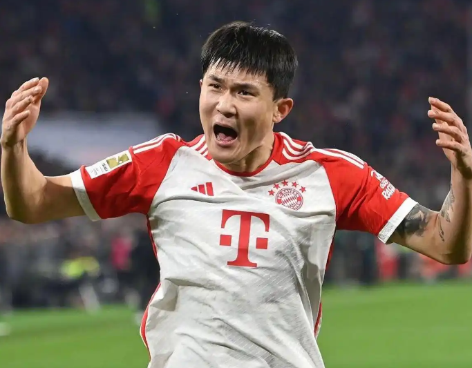 成为欧洲转, OcdUG, 然表达了兴