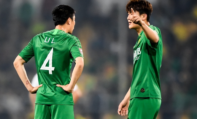 令人深思职, 场比赛, 出稳定的竞