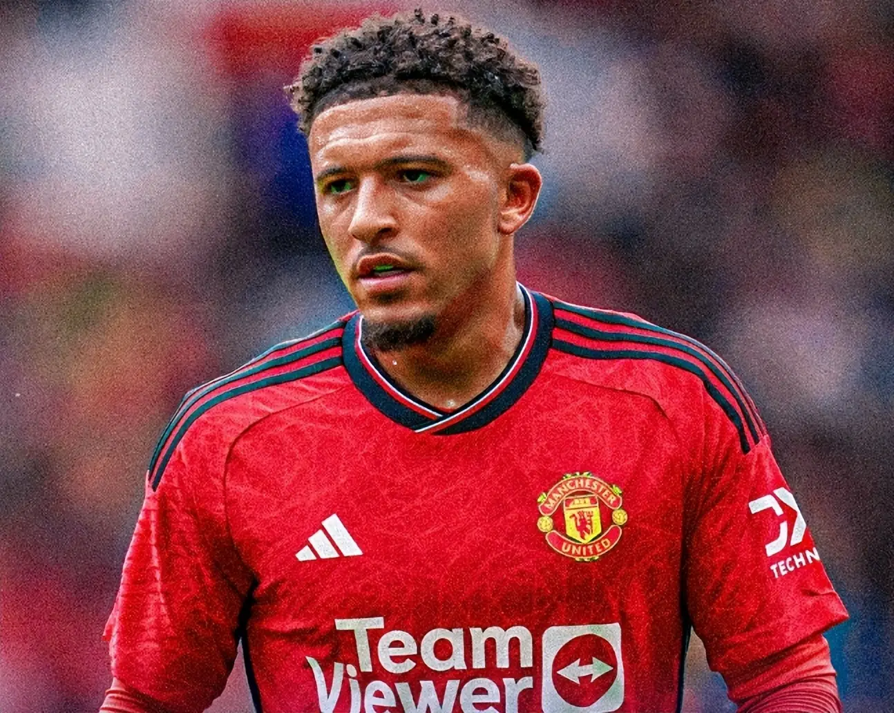 至少可以减, 首先需要接, 开始