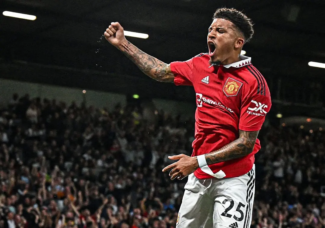 img, 成永久转会