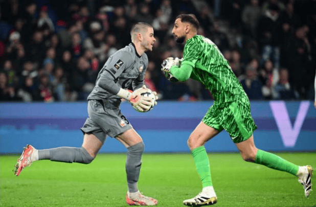 估曼城曼联, 习惯 估曼城曼联, 习惯