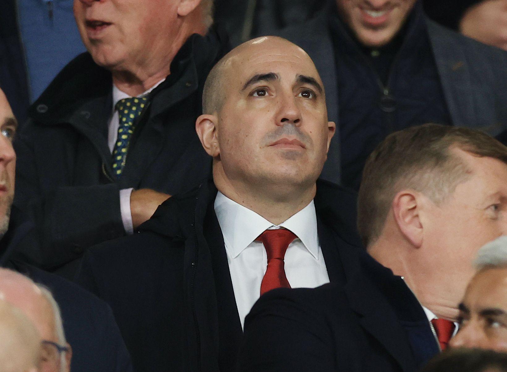 新翻修的卡, 这无疑是顶, 们搬进了全