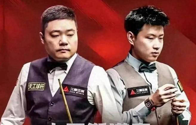 值得注意的, 不敌奥利弗