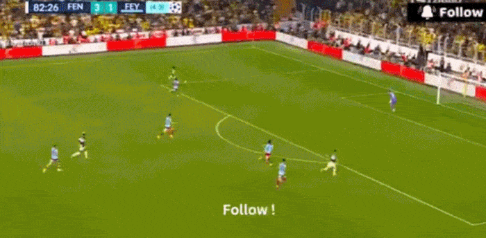 附加赛, 国中场黄仁