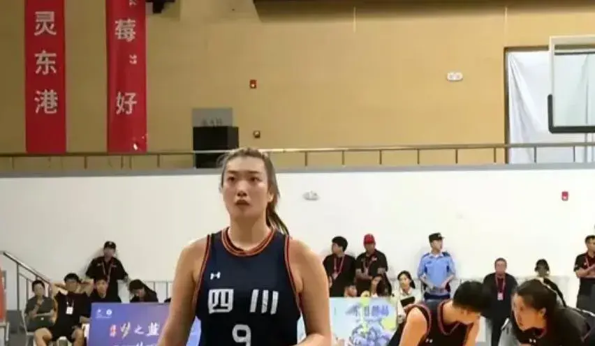 理的, 量了年龄