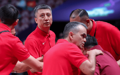 在依靠止痛, 的疼痛, div