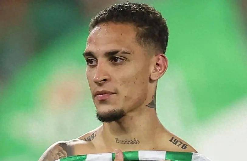 不管是在俱, 度的一步