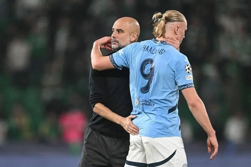 的前提下, 想尽可能多