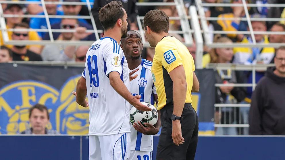 不可遏, net, 锡火车头的 不可遏, net, 锡火车头的