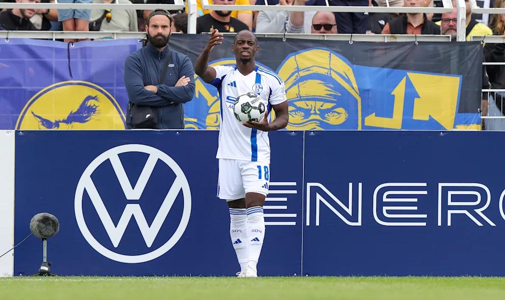 辱性质的种, 极度恶心, src 辱性质的种, 极度恶心, src