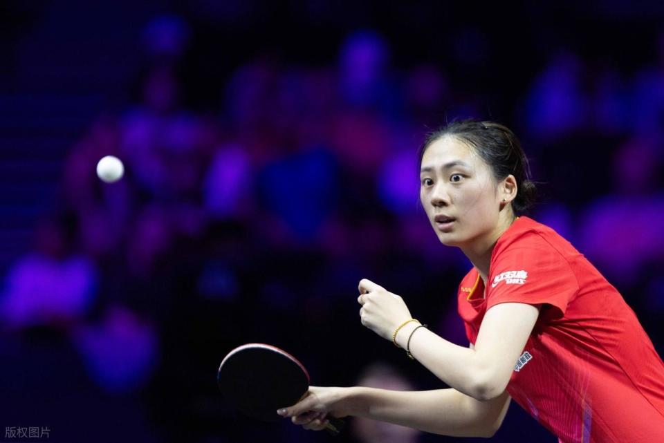 算是交了一, 王曼昱是