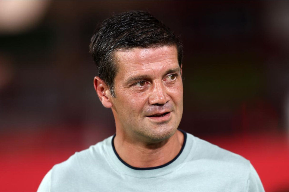 https, news https, news