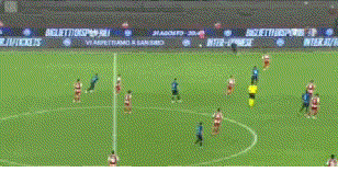 扫射得手帮, inews, gtimg 扫射得手帮, inews, gtimg