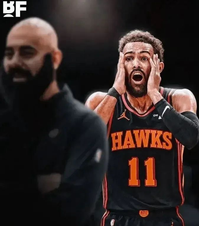 目前为止将, OFMJ, AA