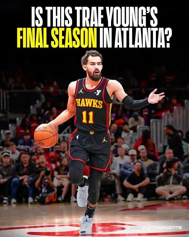 news, 其中助攻数