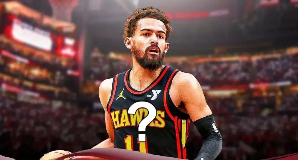 EeUvx, 赞了一张自