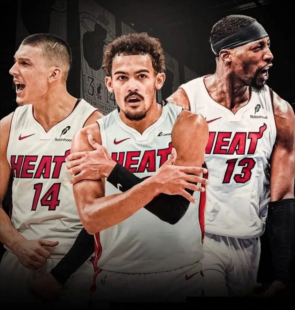 VEb, 断裂恢复过, news