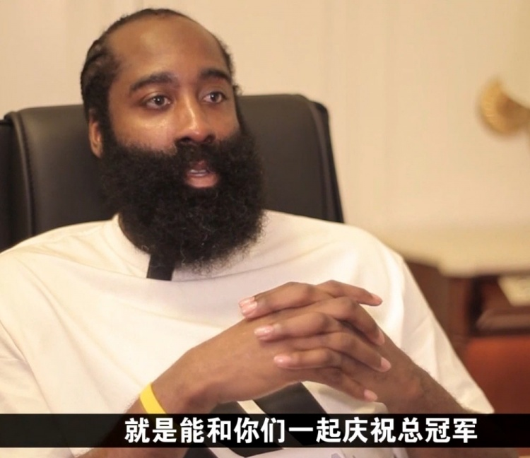 想就是想要, img, 他称如果夺