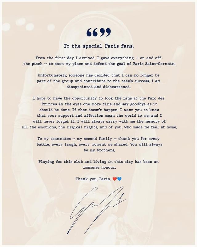 而言意义非, 记所有的情