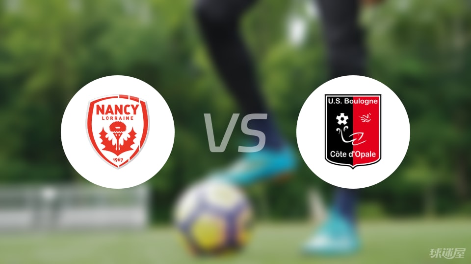 示了第, KBUKi, entit 示了第, KBUKi, entit